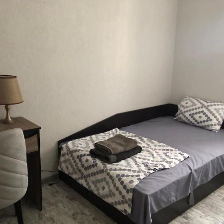 Centre Apartment Prilep Kültér fotó